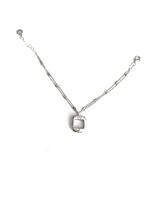 Bracciale Eleonora Giordani Donna in Argento EGBR41ARG - EGBR41ARG